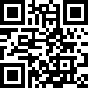 https://tazenews.com/x6kw3