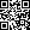 https://tazenews.com/x64gK