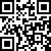 https://tazenews.com/x5562