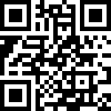 https://tazenews.com/x6fJX