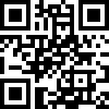 https://tazenews.com/x3Vnj