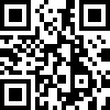 https://tazenews.com/x3XbK