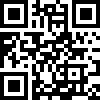 https://tazenews.com/x3Pkm