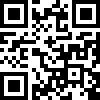 https://tazenews.com/x3vQP