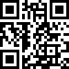 https://tazenews.com/x4pPW