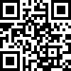 https://tazenews.com/xSHR