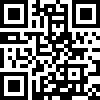 https://tazenews.com/x6dsb