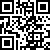 https://tazenews.com/x5qzS