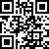 https://tazenews.com/x64nw