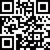 https://tazenews.com/x6d67