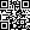 https://tazenews.com/x56GT