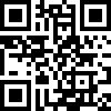 https://tazenews.com/x4Ppp