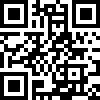 https://tazenews.com/x5XvX