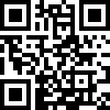 https://tazenews.com/x6btd