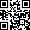 https://tazenews.com/x5TxK