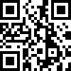 https://tazenews.com/x3QZb