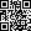 https://tazenews.com/x6hpx