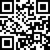 https://tazenews.com/x3WcG