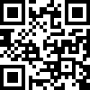 https://tazenews.com/x4TFM