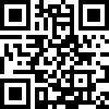 https://tazenews.com/x42YN
