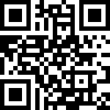 https://tazenews.com/x6kHj