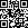 https://tazenews.com/x5vhv