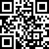 https://tazenews.com/xvxc