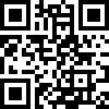 https://tazenews.com/x6pSr
