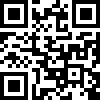 https://tazenews.com/x4Fxz