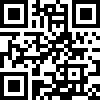 https://tazenews.com/x3MZg
