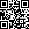 https://tazenews.com/xFzq