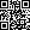 https://tazenews.com/x6cPj