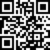 https://tazenews.com/x3ZKw