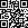 https://tazenews.com/x4b86