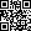 https://tazenews.com/x3MRM