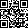 https://tazenews.com/xrfS
