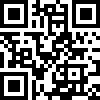 https://tazenews.com/x5VkV