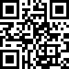 https://tazenews.com/xqXx