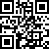 https://tazenews.com/x56rZ