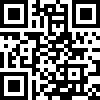 https://tazenews.com/x6gff