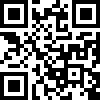https://tazenews.com/x6mpk