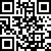 https://tazenews.com/x6kRJ