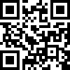 https://tazenews.com/x3R9R