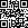 https://tazenews.com/x3MKn