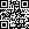 https://tazenews.com/x4rWh