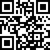 https://tazenews.com/x3CR5