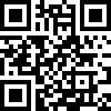 https://tazenews.com/x6fzG