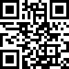 https://tazenews.com/x3yLv