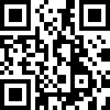 https://tazenews.com/x5zrg