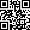 https://tazenews.com/x3rGP
